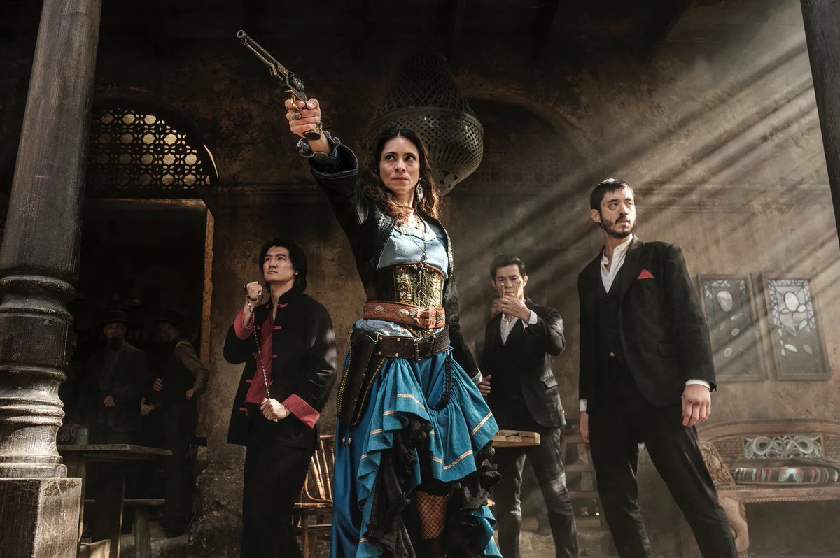 Post by Maria Elena Laas on X: ❤️❤️❤️, image size:1200x798