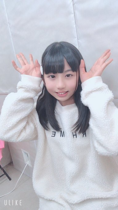 Twitterのコスプレ画像7