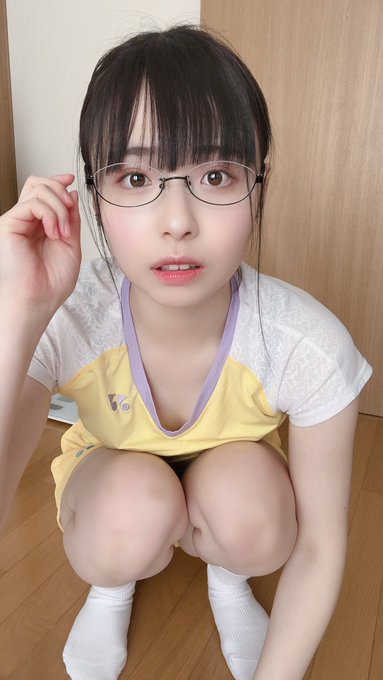 コスプレイヤーこまめのTwitter画像40