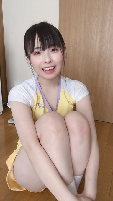 コスプレイヤーこまめのTwitter画像39