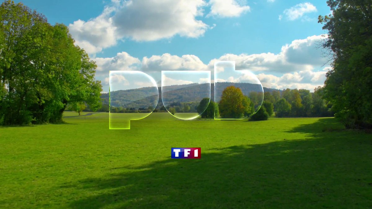 lenodal's tweet image. Découverte du nouvel habillage de @TF1 en détails ➡️ blog.lenodal.com/index.php?/arc… #habillage #broadcastdesign