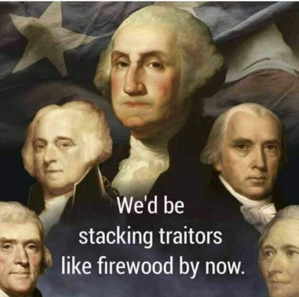 RizeUp2021's tweet photo. Likely So... https://t.co/Xa5DjPwJLP