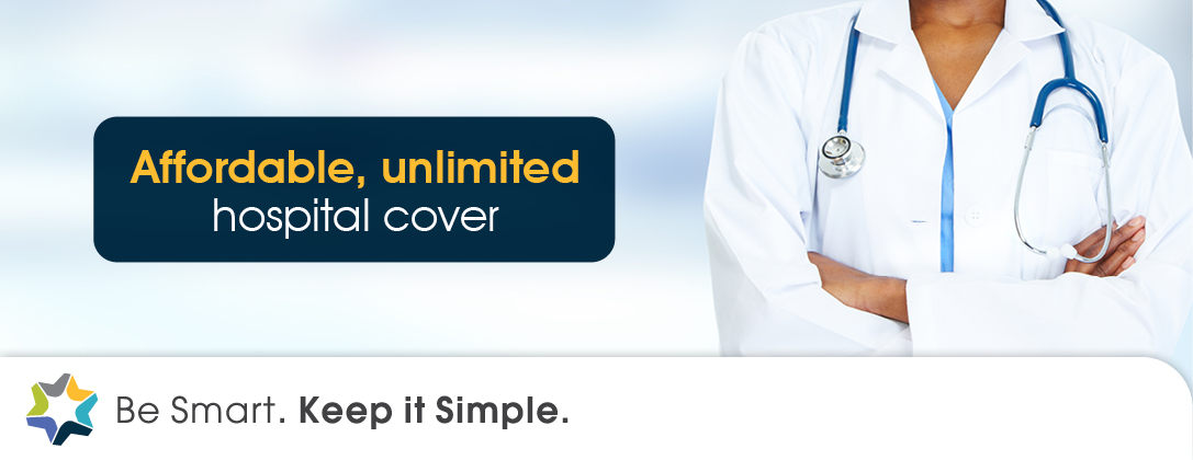 keyhealth_sa's tweet image. Looking for affordable hospital cover? Choose our Essence option for unlimited treatment at any Netcare, Life Healthcare, or Mediclinic (Western Cape) hospital from as little as R1 622 per month.

Go to bit.ly/3m1WeoQ to find out more.

#KeyHealth #ValueForMoney