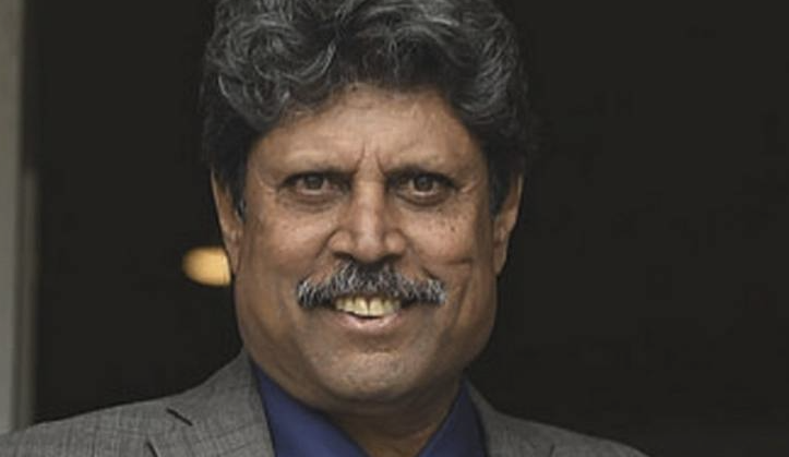 Happy birthday, \83 World Cup hero Kapil Dev - News - Khaleej Times  