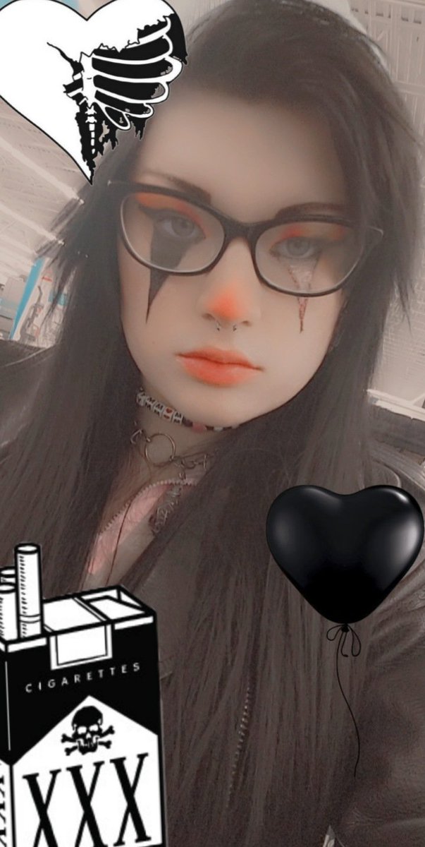 mystic666void's tweet photo. Heres my wish list since it my birthday if you buy off my list and dm me I'll send you a three to five minute video https://t.co/TxC0oqIlFu #nsfw
#contentcreators #sellingnudes #buyingnudes
#porn #pregnancyfetish
#fetishworld #FOOTFETİSH #pregnant #MUKBANG #sellingcontent https://t.co/SbcLfwbVOV