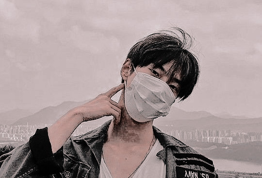 𝐊𝗮𝘄𝗲𝗻𝗱𝗿𝗮 96'𝓢. tweet media
