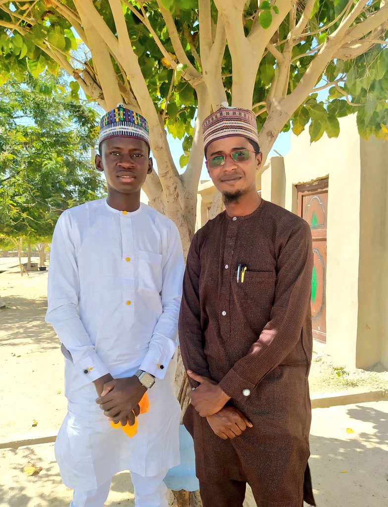 AbdulwaliTahir tweet picture