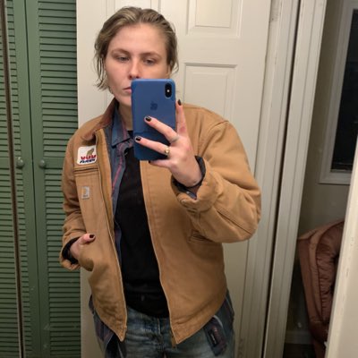 mackmarlahan's tweet photo. #NewProfilePic https://t.co/n6jsEveEhp