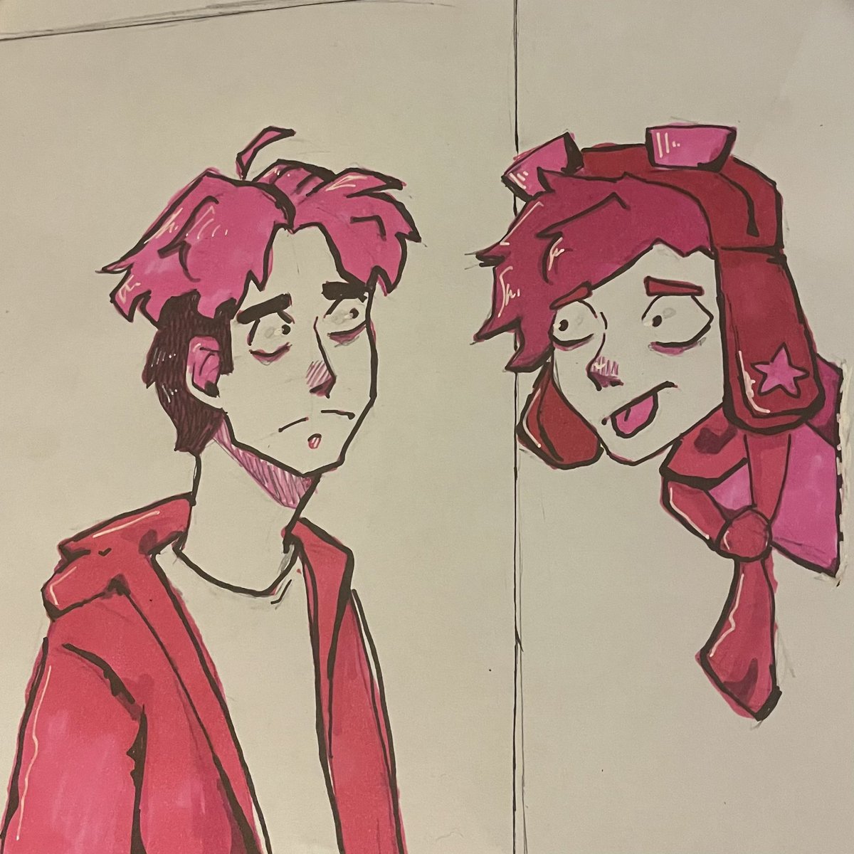 Erica Wester Ericawester Twitter