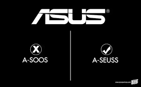 A thread of Popular brand names you've been mispronouncing all this time