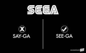 A thread of Popular brand names you've been mispronouncing all this time