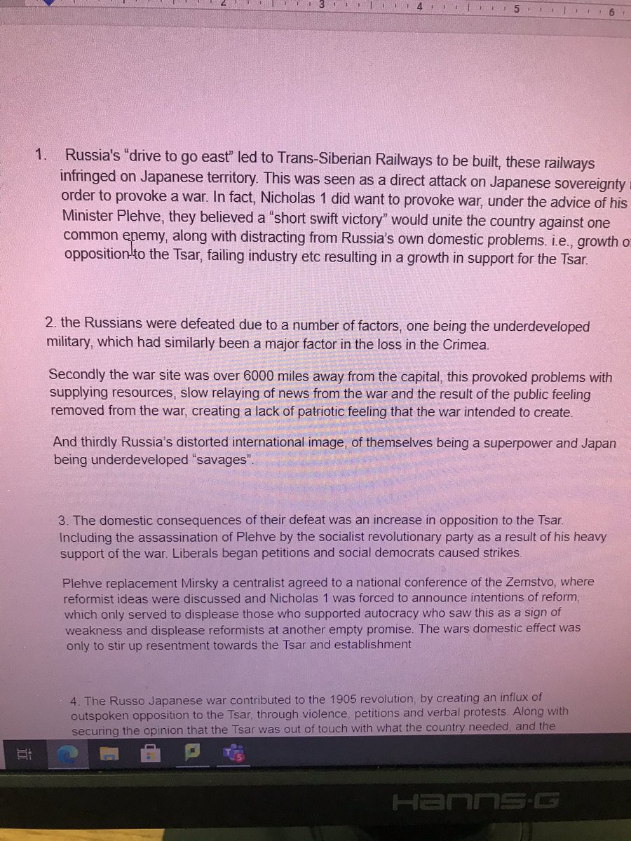 Reading and comprehension are going to feature a lot, with 2 little ones at home I can’t be ‘present all of the time’. I set these exercises as assignments on google classroom and ask students to upload (so I can quickly skim over them)