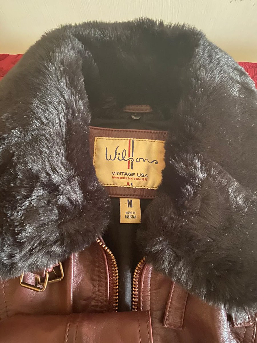 Bleedgreen154's tweet photo. Proud Pakistani. Pakistani Products are available in European Markets. It's a matter of honor and pride for every true Pakistani. 🇵🇰♥️🇵🇰
#Longlivepakistan
#MadeinPakistan
#pakistanin2020
#PakistamZindabad https://t.co/ed2OkrtxTy