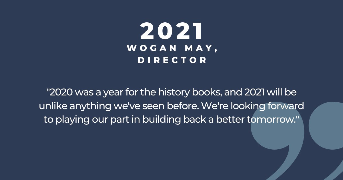 Here’s to a successful 2021! 🎉

#AmberstoneAnalytics #OutsourcedAnalytics #DataAnalytics #DataAnalyticsSolutions #SoftwareSolutions #DataLiteracy