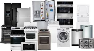 If you're in need of Appliances Repair services near Lekki Ajah, look no further than the superior services of Pick Up Or Repair.

 Call us today at 0908 324 2306

 #AppliancesRepair #RefrigeratorRepair #WasherRepair #Television  #lekki #ajah