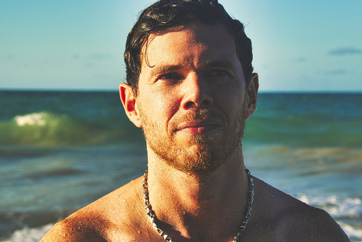 notactiveacx's tweet image. My favorite picture. My own #customfilter #photography