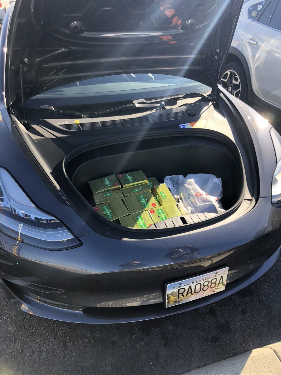 teslainvernon's tweet photo. @Kristennetten @biogirl09 #goldsecured https://t.co/q4cnXQdVt8
