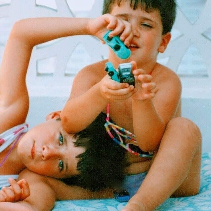 Lliura's tweet photo. #NuevaFotoDePerfil https://t.co/q4QTg5rB1W