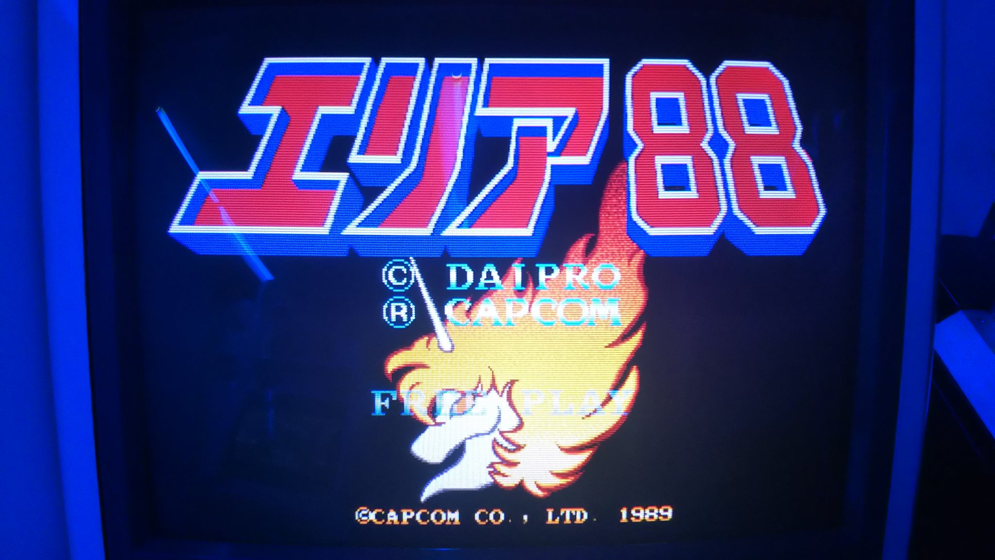 秋 葉 原 Hey ビデオゲーム エリア 19年 カプコン モノを粗末に扱うとロクな人間にならねぇぞ 口金のサイズさえ合えばいいんだ 機械なんてそんなもんさ 命は大切にしろよ 大事に使えば一生使えるからな 最近マッコイ爺さんの名言をよく 秋 葉 原 Hey ビデオゲーム エリア 19年 カプコン モノを粗末に扱うとロクな人間にならねぇぞ 口金のサイズさえ合えばいいんだ 機械なんてそんなもんさ 命は大切にしろよ 大事に使えば一生使えるからな 最近マッコイ爺さんの名言をよく