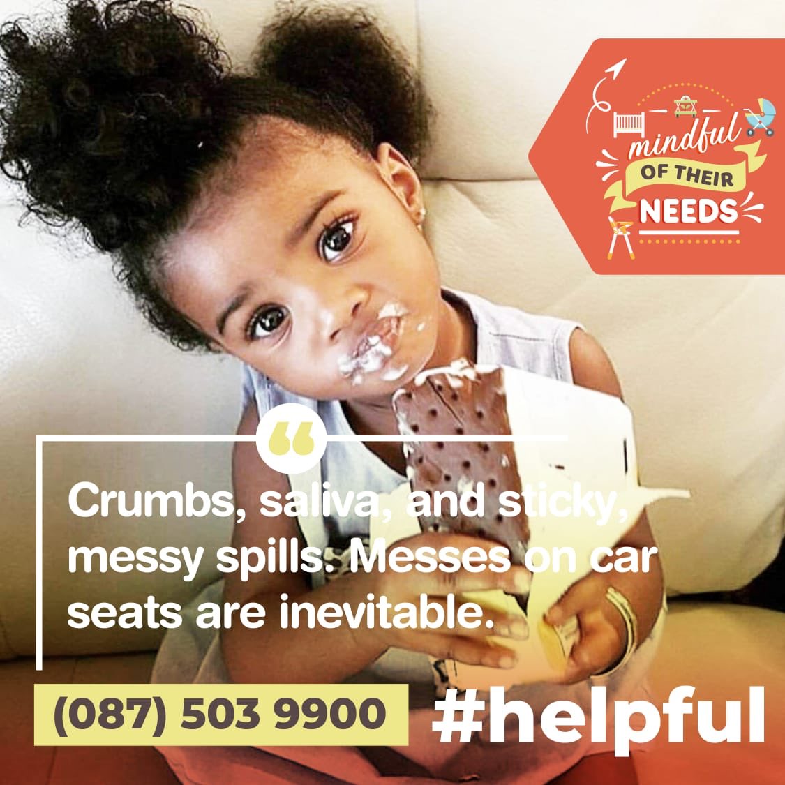 Nestcloud2's tweet photo. You make the memories, we clean up the mess.
.
.
.
.
#nestcloud #wednesdaythought #dad #mom #look #picture #ImageOfTheDay #infant #babies #love #Instagram #instagood #PutSouthAfricanFirst https://t.co/vy6QSwIG73