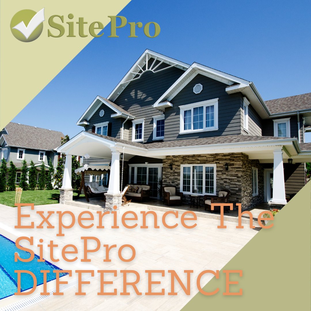 SiteProHomeInsp tweet picture