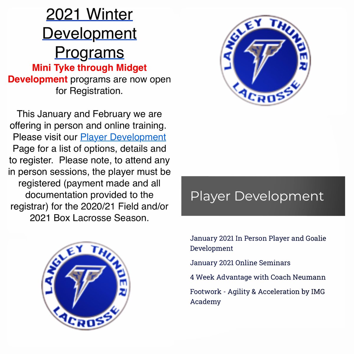langleythunder.ca/player-develop…
