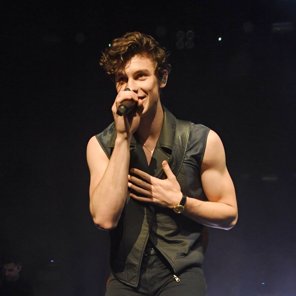 tiniixshawn's tweet photo. ✨más fuerte que patada de allanamiento✨ https://t.co/nJuAHCiCf1