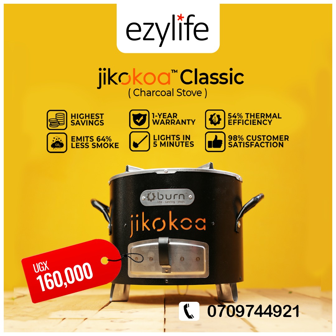 ProCooking on X: Highest savings | Most durable charcoal stove on the  market https://t.co/4zpwQla25w / X