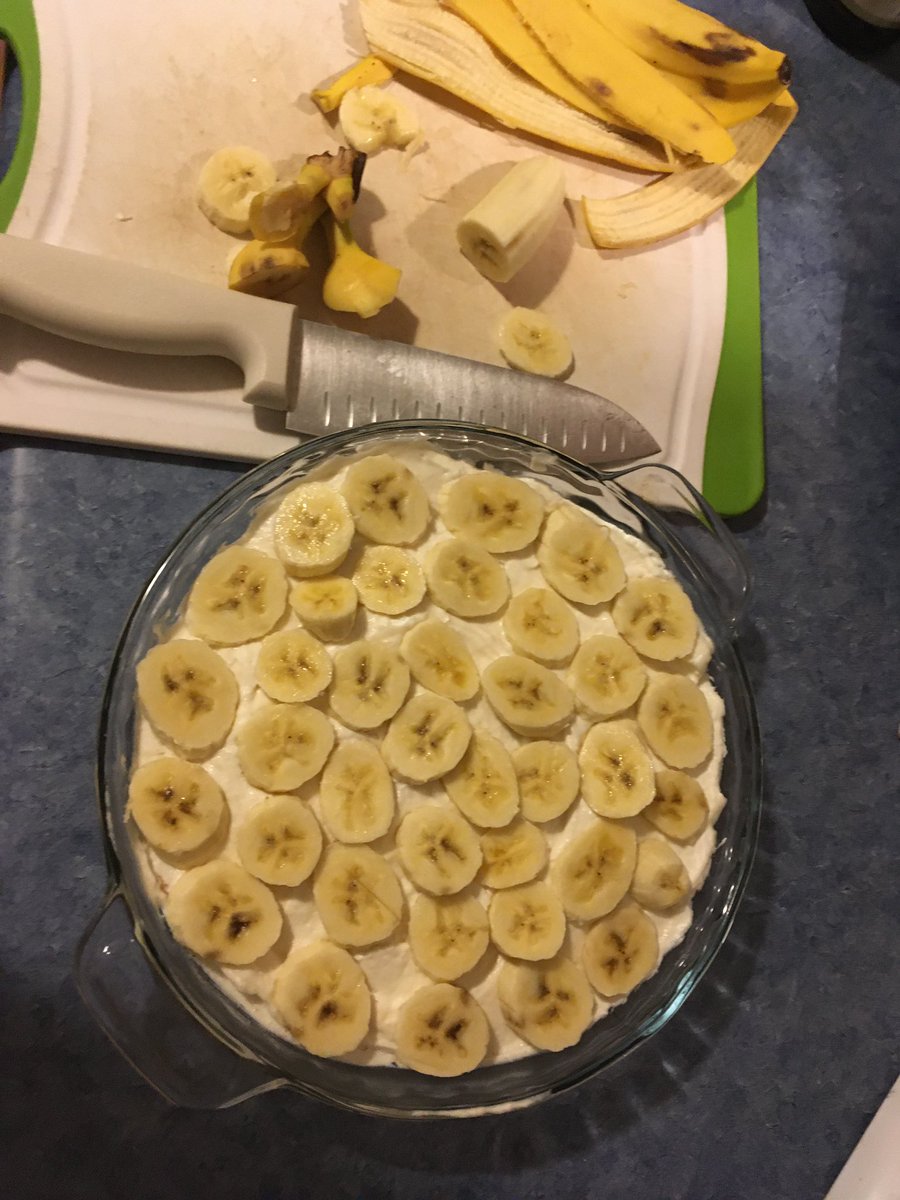 JordanTrader's tweet image. I’m going long bananas!  **this is not a recommendation to buy or sell bananas of any kind**