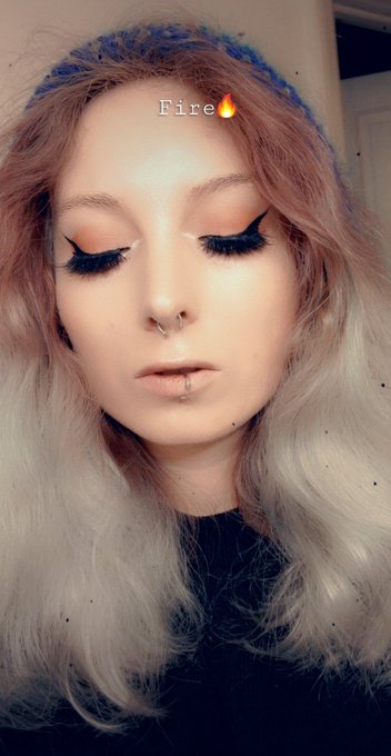 Cum check me out on Only Fans ❤❤❤"Dalaota OnlyFans"❤❤❤ https://t.co/SP41dL3l43 https://t.co/aKCprpF1