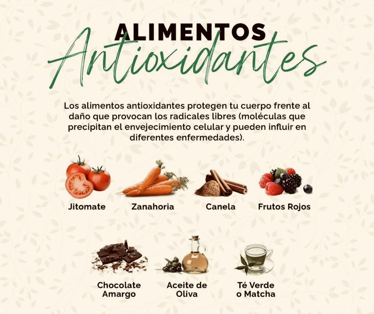 RecodoTips's tweet image. 👌🏻