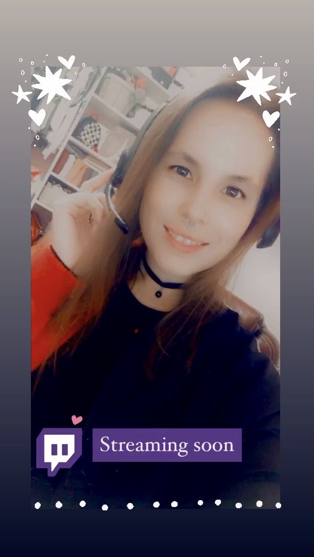 HelloFall_av's tweet image. Streaming in about 20 minutes!
#genshinimpact