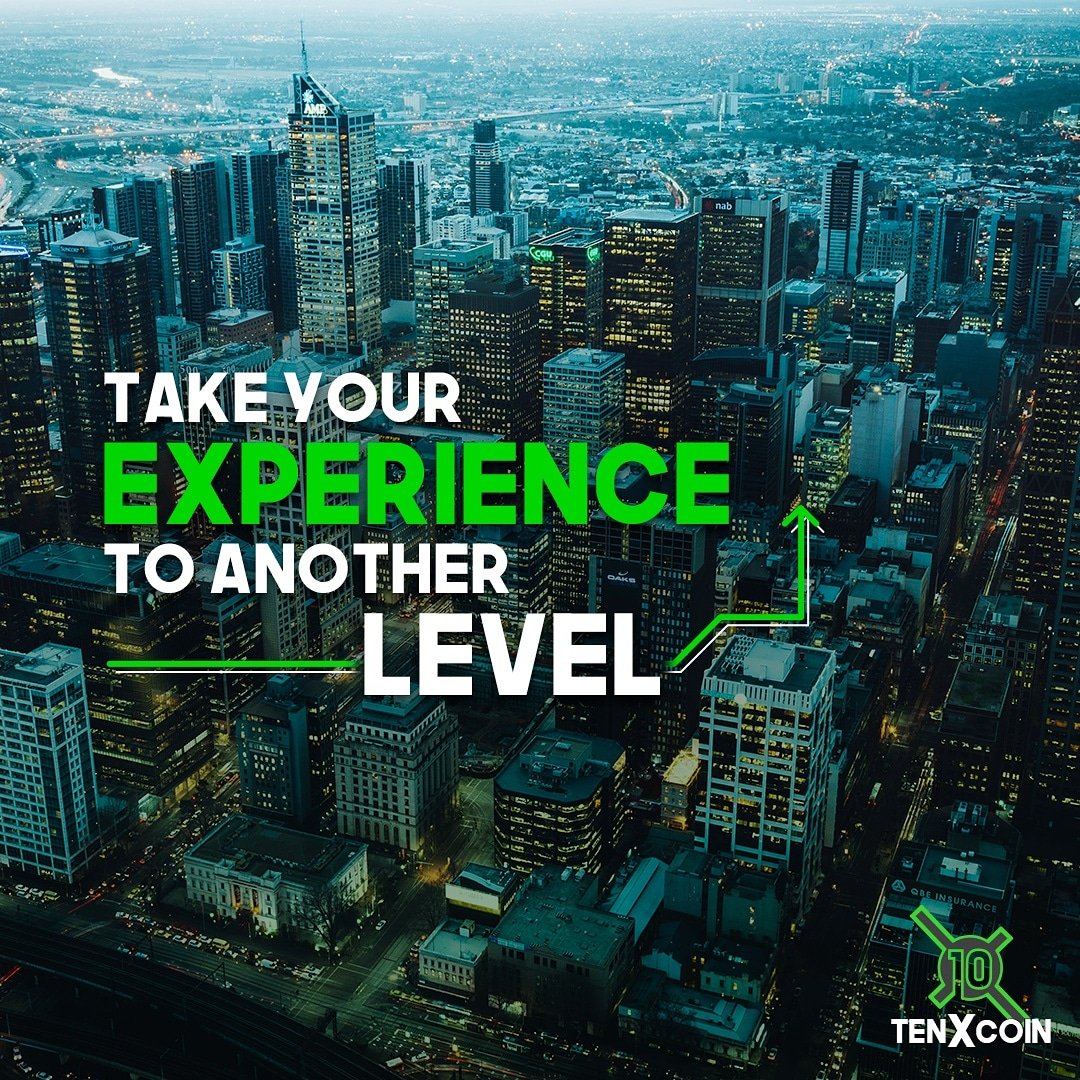 10xcoin's tweet photo. Start to trade today, invest on your ecoin and multiply your earnings with simple actions.💰💪Accomplish goals and take your experience to another level.🔝
Start today at: https://t.co/UT0oFhSGbK ✔
#Ecoins #Earnings #Investment #Coin #Digital #Tenxcoin #Spain https://t.co/8xZM8BWw0j