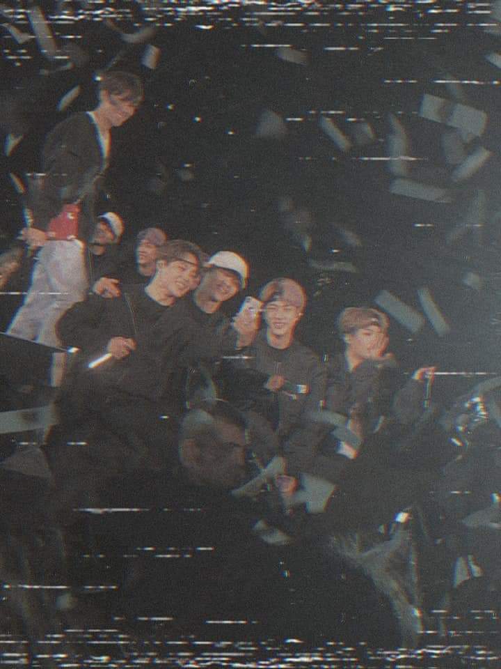 _bbyjh's tweet photo. These seven people are  the reasons why I still fighting until now, They the one of my  reasons why I can handle everything, I love my seven Anpanman and i always love them no matter what💜 https://t.co/y3IuiVeszj