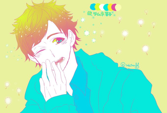 タグな 高画質 のtwitterイラスト検索結果 タグな 高画質 のtwitterイラスト検索結果