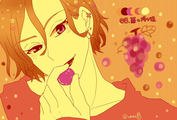 タグな 高画質 のtwitterイラスト検索結果 タグな 高画質 のtwitterイラスト検索結果