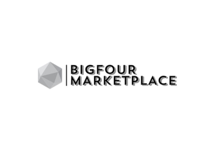 596NFTCenter's tweet photo. Hi guys, thanks to everyone that supporting BigFour Marketplace 😋
We would like to announce that BigFour is ending beta on February 14 2021 &amp; we will start charging Middleman fees.

Notes : 50% Discount Starting from February 15 2021 until further notice. Thanks for your support https://t.co/6K0vdFBHrU