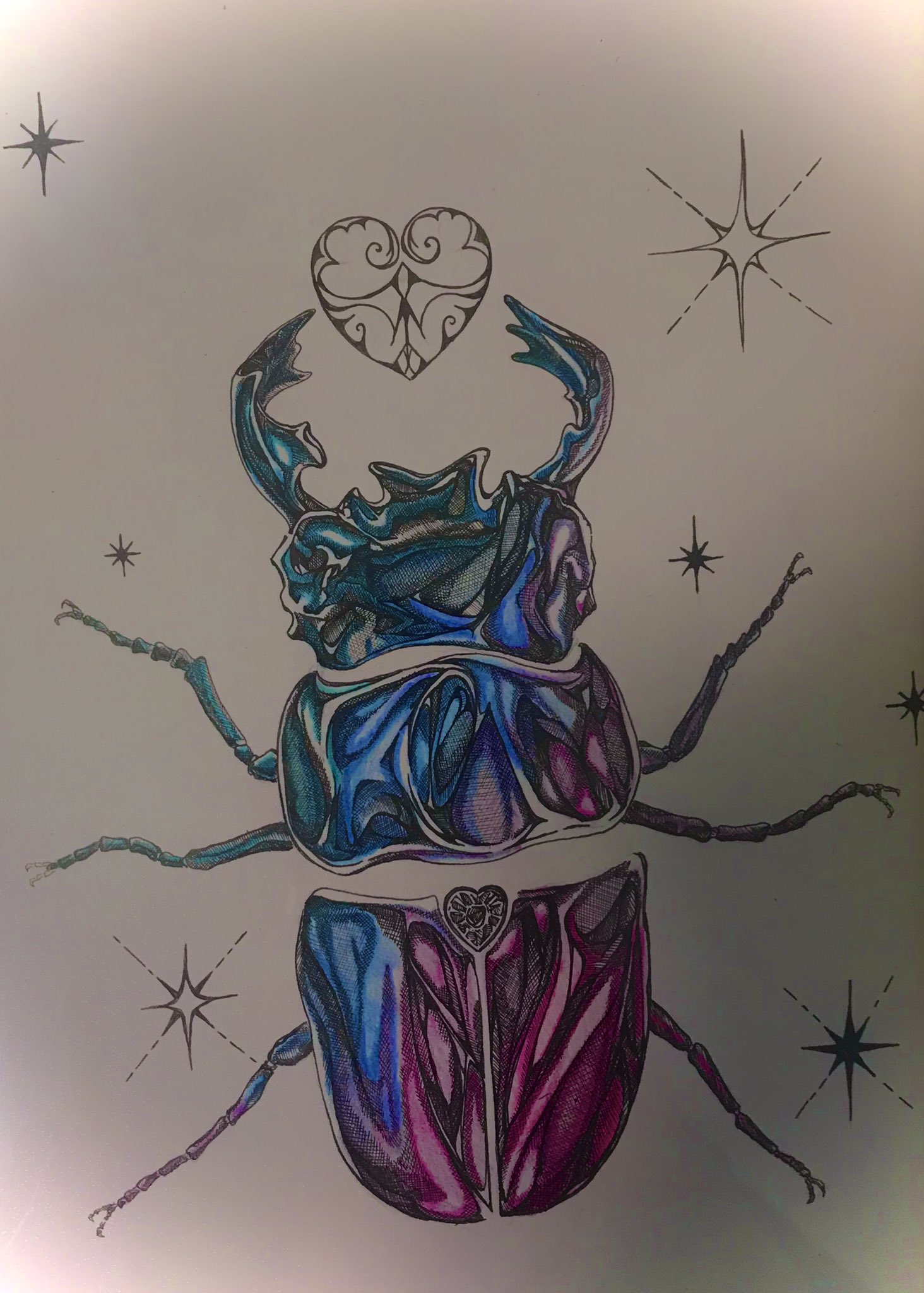 くわがた Twitter Search Twitter