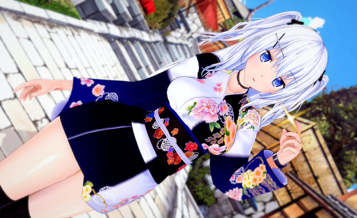 あけましておめでとう！
#コイカツ