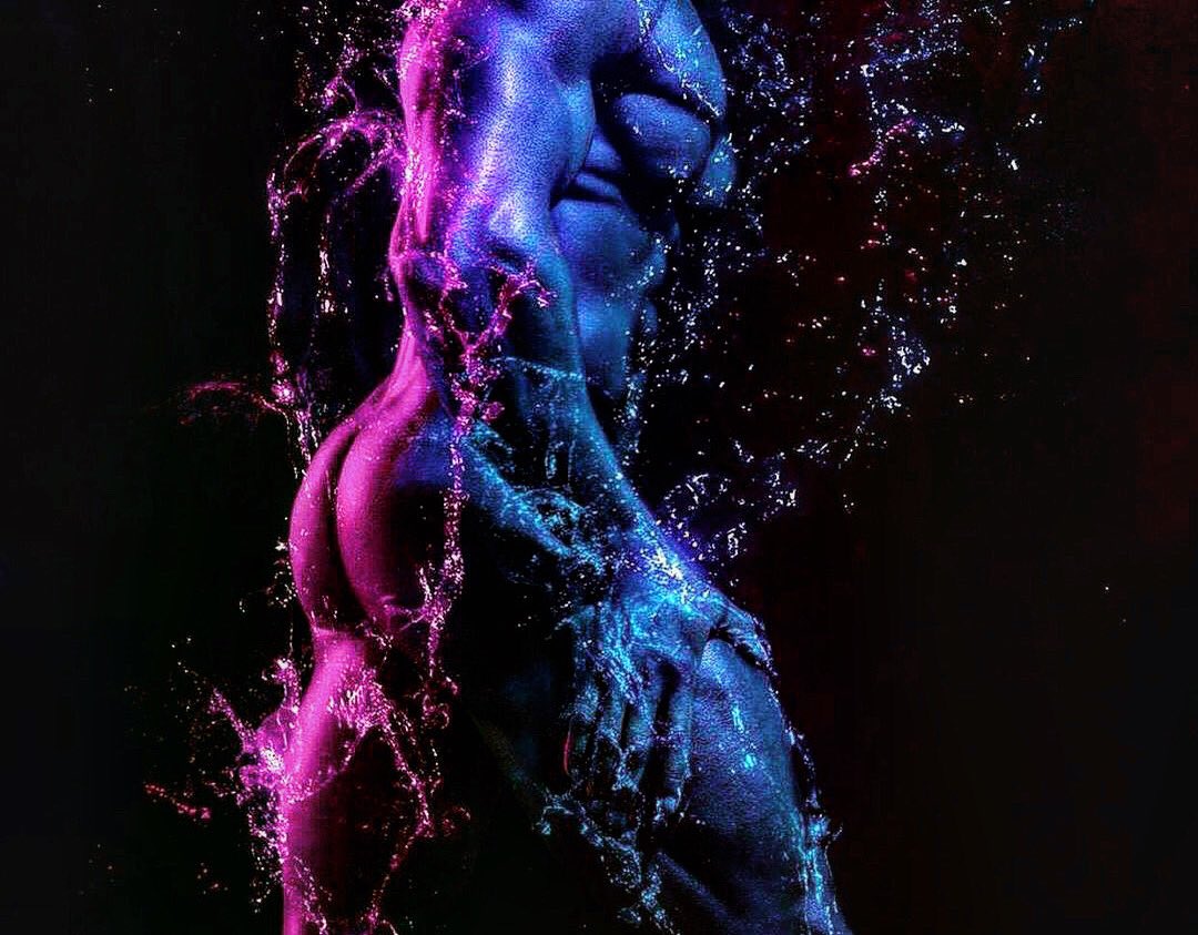hero_spa's tweet photo. M2M deep tissue oil full body massage 
Manhattan Near Central Park
585 999 6656
300 W 56th St https://t.co/snTtakzqm6