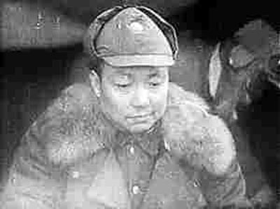 86) Lieutenant General Chen Changjie, Republic of China Army, protégé of Fu Zuoyi, vanquished defense commander of Battle of Tientsin in 1949. Subjected to relentless, brutal persecution in Cultural Revolution, he and his wife committed suicide in 1968.  https://twitter.com/simonbchen/status/1300085316099796992?s=20