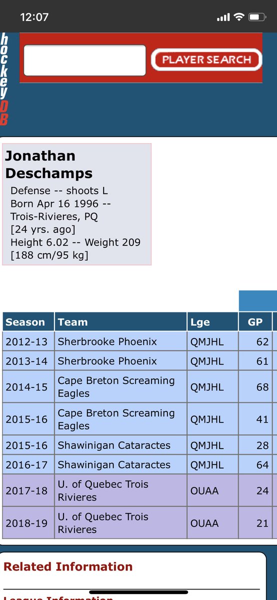 hallsycmh's tweet photo. IMO, as a past official a Gold Medal game should be earned, not given. 10+ years officiating in the CHL, Memorial Cup all in the stands watching. 2 yrs combined officiating experience on the ice instead! Hope it doesn’t hurt the game. #kimmelskids #explayerpush #earnednotgiven https://t.co/RLdfkQgGFd