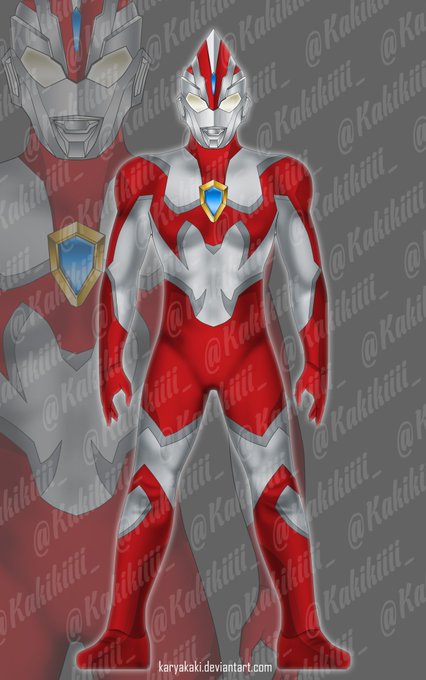 ウルトラマンのtwitterイラスト検索結果 ウルトラマンのtwitterイラスト検索結果