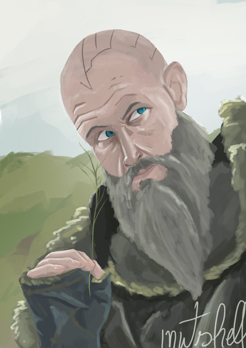 jhey_inutshell's tweet image. Faço comissions, meu ig: @inutshell