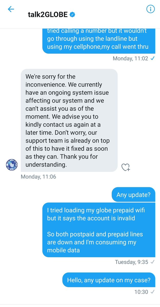 Mamba Forever tweet media