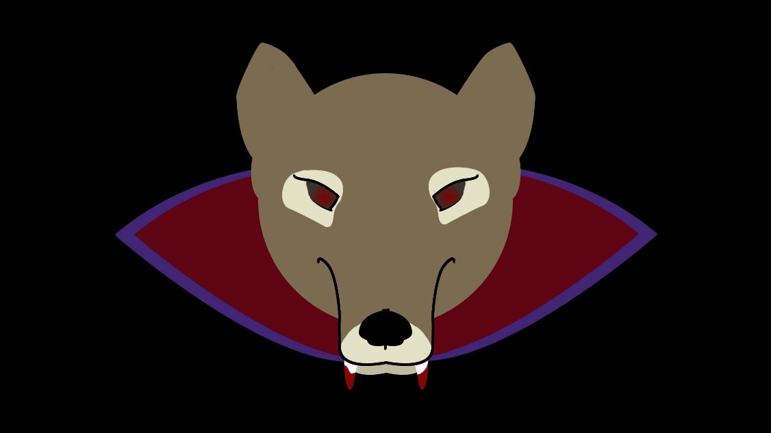 One of the common "factoids" about the thylacine that just will not die (hahahaHAHAHA) is about their diet – specifically, that they were sanguivores (blood-drinkers).That’s right, my fellow Children of the Night, we’re going to talk about myth of the  #vampire  #thylacine 1/12