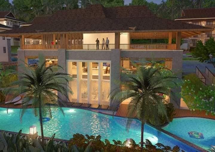 DHSweethome's tweet photo. THE VERANDA RESORTS CONDO AT KEMBALI
@ San Isidro, Kaputian Dist., Samal Island, Davao
#PROMO!!#Low_Downpayment
For only Php 25K/month
Call/Text: 0948 671 6939 (Smart/Viber/WhatsApp)
#TheVerandaResortsCondo
#SamalCity #Davao
#Samalisland
#DHSteam
#AmanteGroup
#TagaroRealty https://t.co/WFahSoVF4n