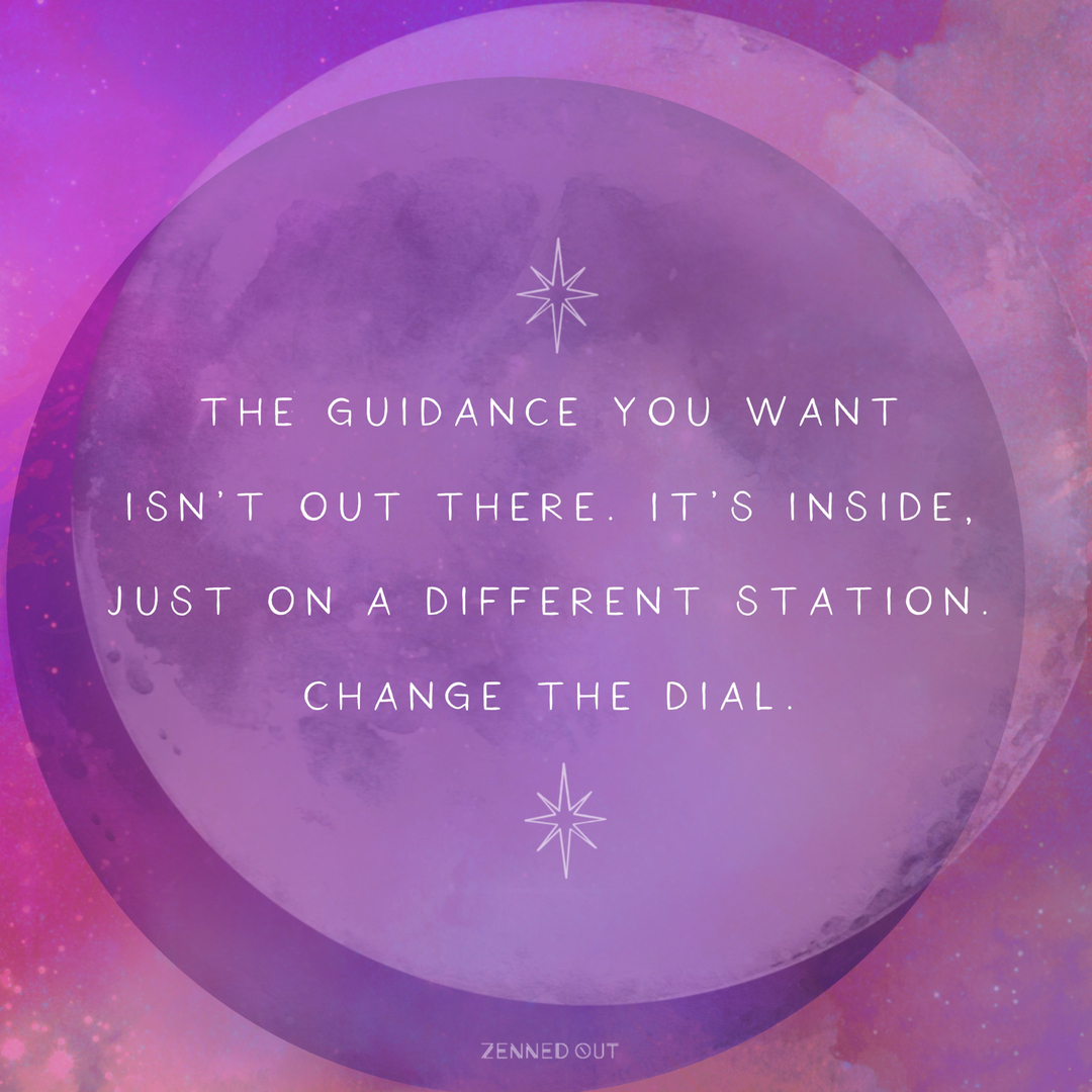 Cassie_Uhl's tweet photo. You can always change the dial ✨If you feel like you need guidance, never underestimate the power of your own inner resources. 

You have access to so much power within you. Your inner wisdom can often be accessed with a few quiet moments, intentional breaths, or an activity th https://t.co/XiIHOCJ6io