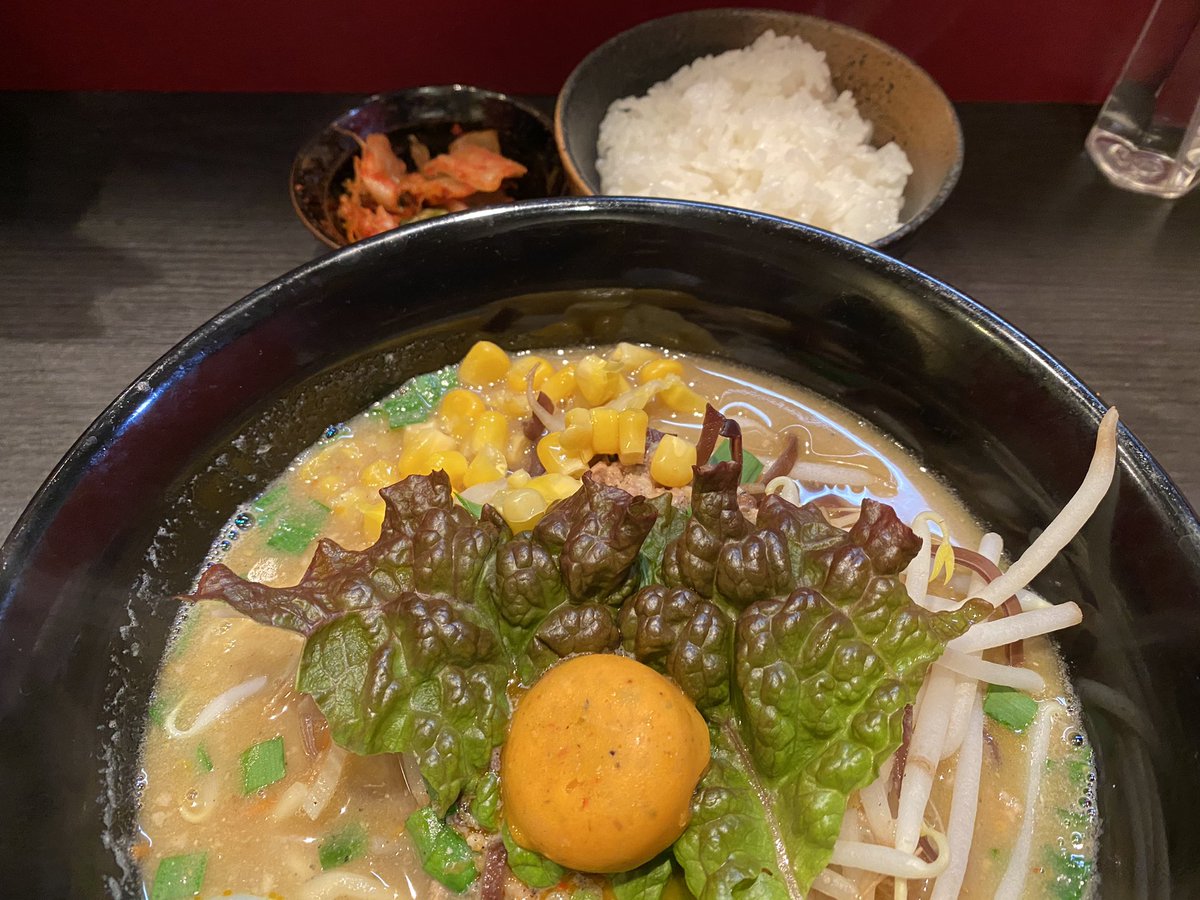そういうことだろ そういうことだろ