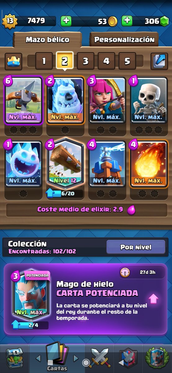 Rodrigu99880206's tweet photo. Alquien decea está cuenta.
@Elias78768236 
@BlackDead31x 
@AngheloVillalba 
@JoseBrayanCR https://t.co/rF8mlKtwsL